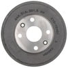 Raybestos 9538 Brake Drum Raybestos R-Line Brake Drum