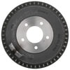 Raybestos 9540R Brake Drum Raybestos R-Line Brake Drum