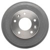 Raybestos 9544R Brake Drum Raybestos R-Line Brake Drum