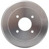9551 by RAYBESTOS - Raybestos R-Line Brake Drum