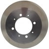 Raybestos 9552 Brake Drum Raybestos R-Line Brake Drum