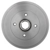Raybestos 9556 Brake Drum Raybestos R-Line Brake Drum