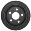 9559 by RAYBESTOS - Raybestos R-Line Brake Drum