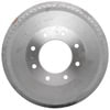 9560 by RAYBESTOS - Raybestos R-Line Brake Drum