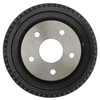 Raybestos 9563R Brake Drum Raybestos R-Line Brake Drum