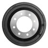 Raybestos 9568R Brake Drum Raybestos R-Line Brake Drum