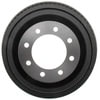 Raybestos 9568 Brake Drum Raybestos R-Line Brake Drum