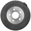 Raybestos 9570R Brake Drum Raybestos R-Line Brake Drum