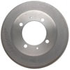 Raybestos 9105 Brake Drum Raybestos R-Line Brake Drum
