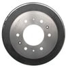 Raybestos 9108R Brake Drum Raybestos R-Line Brake Drum