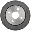 Raybestos 9139 Brake Drum Raybestos R-Line Brake Drum