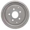 Raybestos 9153R Brake Drum Raybestos R-Line Brake Drum