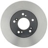 Raybestos 9177 Disc Brake Rotor Raybestos Specialty - Street Performance Brake Rotor