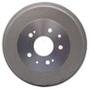 Raybestos 9327 Brake Drum Raybestos R-Line Brake Drum