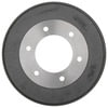 Raybestos 9330 Brake Drum Raybestos R-Line Brake Drum