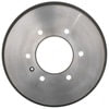 Raybestos 9339R Brake Drum Raybestos R-Line Brake Drum