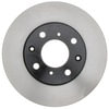 96147 by RAYBESTOS - Raybestos Specialty - Street Performance Brake Rotor