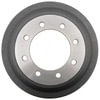 Raybestos 9620 Brake Drum Raybestos R-Line Brake Drum