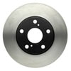 Raybestos 96217 Disc Brake Rotor Raybestos Specialty - Street Performance Brake Rotor