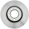 Raybestos 96224 Disc Brake Rotor Raybestos Specialty - Street Performance Brake Rotor