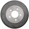 Raybestos 9622R Brake Drum Raybestos R-Line Brake Drum