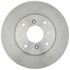 Raybestos 96265R Disc Brake Rotor Raybestos R-Line Brake Rotor