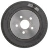 Raybestos 9628R Brake Drum Raybestos R-Line Brake Drum