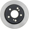 Raybestos 96303 Disc Brake Rotor Raybestos Specialty - Street Performance Brake Rotor