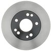 Raybestos 96305 Disc Brake Rotor Raybestos Specialty - Street Performance Brake Rotor