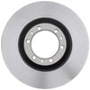 Raybestos 96336 Disc Brake Rotor Raybestos Specialty - Street Performance Brake Rotor