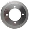 Raybestos 9633 Brake Drum Raybestos R-Line Brake Drum