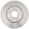 96340 by RAYBESTOS - Raybestos Specialty - Street Performance Brake Rotor