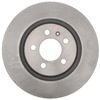 Raybestos 96346 Disc Brake Rotor Raybestos Specialty - Street Performance Brake Rotor