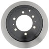 Raybestos 96362 Disc Brake Rotor Raybestos Specialty - Street Performance Brake Rotor