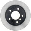 Raybestos 96387 Disc Brake Rotor Raybestos Specialty - Street Performance Brake Rotor