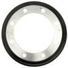 Raybestos 9582 Brake Drum Raybestos R-Line Brake Drum