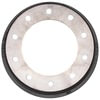 Raybestos 9591R Brake Drum Raybestos R-Line Brake Drum
