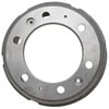 Raybestos 9604R Brake Drum Raybestos R-Line Brake Drum