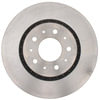 96050 by RAYBESTOS - Raybestos Specialty - Street Performance Brake Rotor