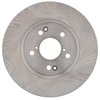 Raybestos 96060R Disc Brake Rotor Raybestos R-Line Brake Rotor