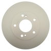Raybestos 96064FZN Disc Brake Rotor Raybestos Element3 Coated Brake Rotor