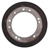 Raybestos 9610 Brake Drum Raybestos R-Line Brake Drum