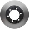 Raybestos 96632 Disc Brake Rotor Raybestos Specialty - Truck Brake Rotor