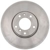 Raybestos 96664 Disc Brake Rotor Raybestos Specialty - Street Performance Brake Rotor