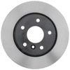 Raybestos 96679 Disc Brake Rotor Raybestos Specialty - Truck Brake Rotor