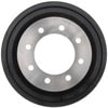 Raybestos 9669 Brake Drum Raybestos R-Line Brake Drum