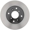 96709 by RAYBESTOS - Raybestos Specialty - Street Performance Brake Rotor