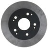 Raybestos 96710 Disc Brake Rotor Raybestos Specialty - Street Performance Brake Rotor