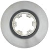 96720 by RAYBESTOS - Raybestos Specialty - Street Performance Brake Rotor