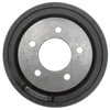 Raybestos 9672R Brake Drum Raybestos R-Line Brake Drum